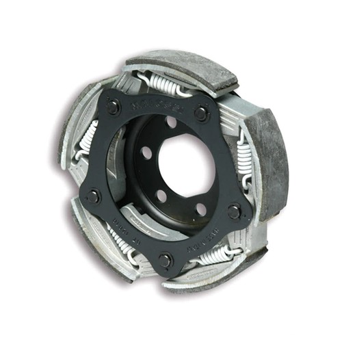 Kit frizione malossi maxi fly - malossi,