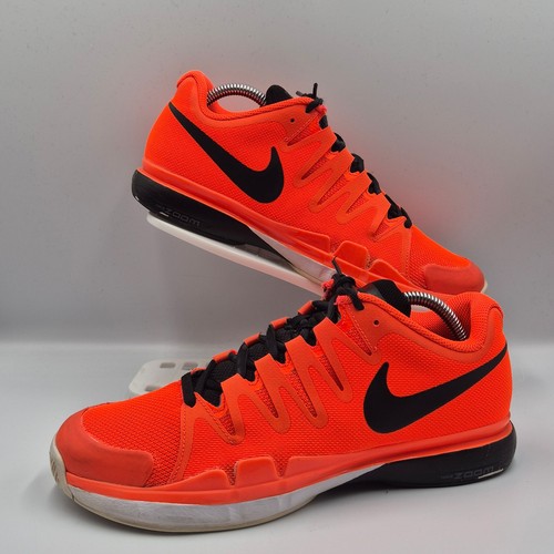 Scarpe tennis nike zoom - scarpe, da