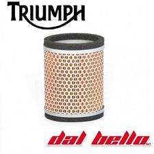 Aadbl filtro aria originale - -,