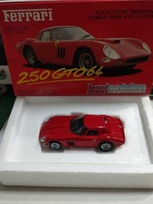 Jouef Evolution Ferrari 250