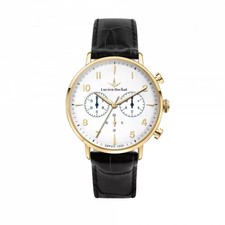 Orologio Lucien Rochat Garçon