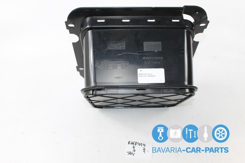 Originale bmw e46 cabrio - originale,