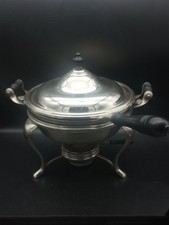 ANTICO Servizio buffet 5 pezzi