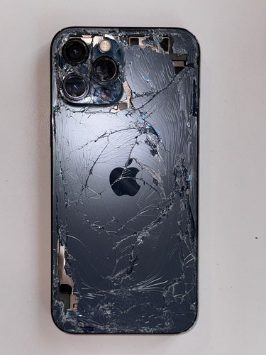Apple iphone pro - iphone, 12