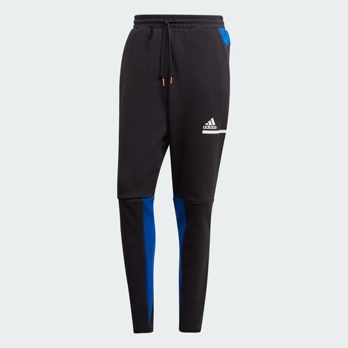 Adidas pantaloni tuta e - pantaloni,
