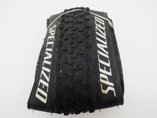 Pneumatico Mountain Bike Specialized Fast Trak 29x2,35" Tubeless Pronto Usato Leggermente