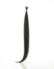 Extension con cheratina - extension,