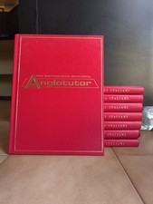 Anglotutor - L'Inglese per gli