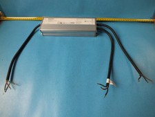 1 pz TRIDONIC art. n. 28001786