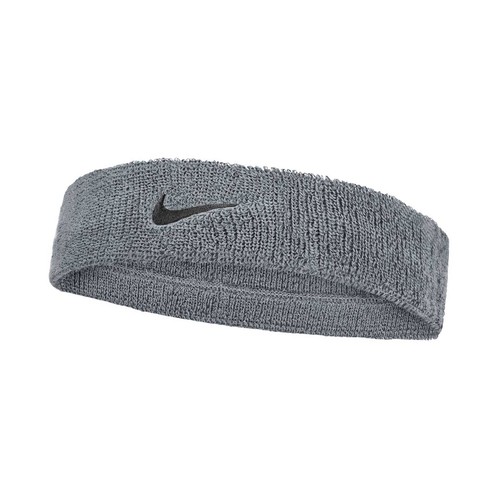 Nike swoosh classic - classic, headband