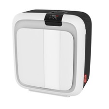 Boneco H700 Umidificatore