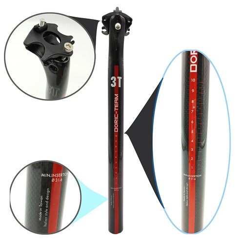Reggisella bici mtb strada - bici, mtb/strada