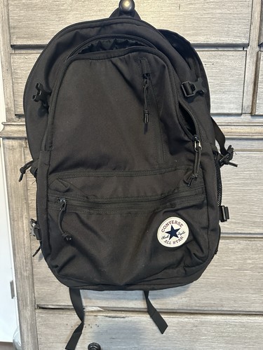 Zaino per laptop - , converse