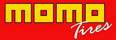 Pneumatico nuovo momo - nuovo, 175