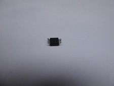Chip BIOS TOSHIBA Satellite