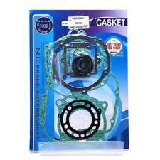 Kit guarnizioni motore