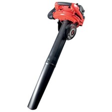 SOFFIATORE ASPIRATORE A