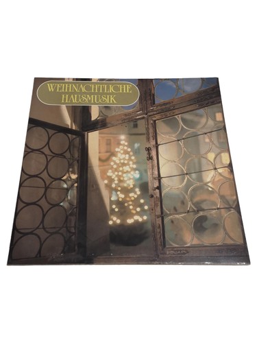 Musica natalizia vinile - natalizia,