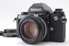 Late [quasi come nuova] Nikon