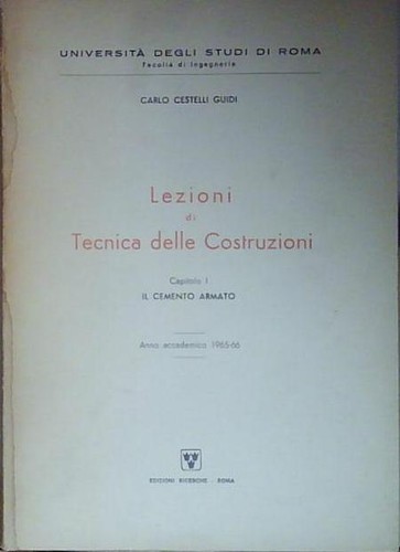 Cestelli guidi lezioni - lezioni, di