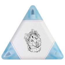 'Cane da pastore tedesco GSD'