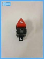 Interruttore di sicurezza Zv