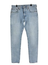 LEVIS STRAUSS & CO Jeans Uomo