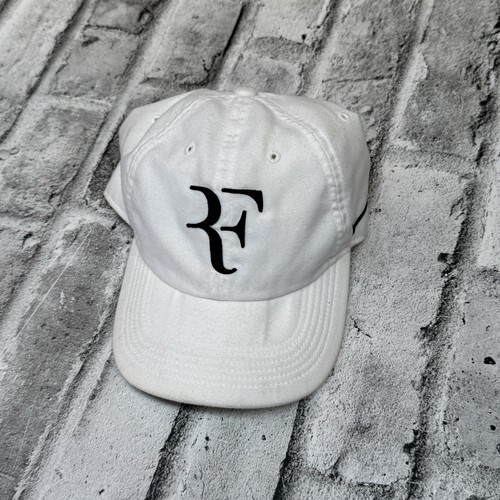 Nike tennis hat - nike,