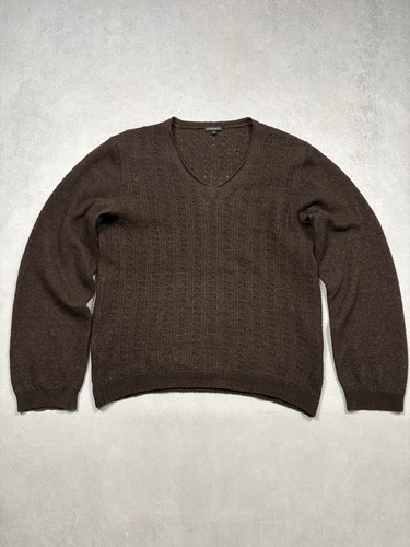 Maglione ann demeulemeester - maglione,