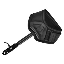 Premium Pollice Release Aid