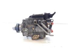 0470504015 Pompa Di Iniezione