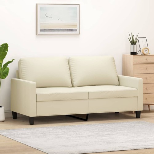 Seater sofa sofas - sofa,, 2-seater