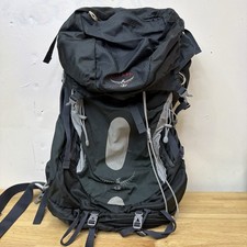 Zaino da trekking Osprey Atmos