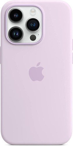 Originale apple iphone - apple, pro