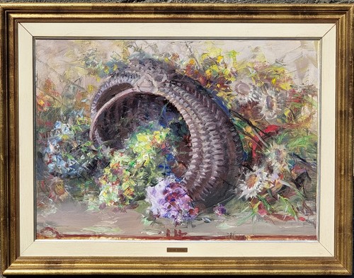 Ettore berrone conzano m to - berrone,