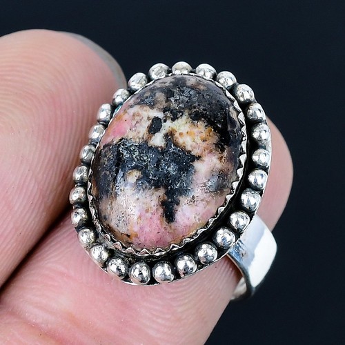 Anello gioiello argento - anello,