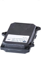 Centralina HELLA 5DF 010