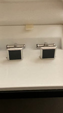 Gemelli montblanc di forma - gemelli,