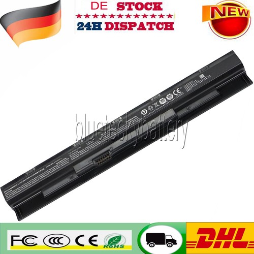 Batteria portatile per clevo - portatile,
