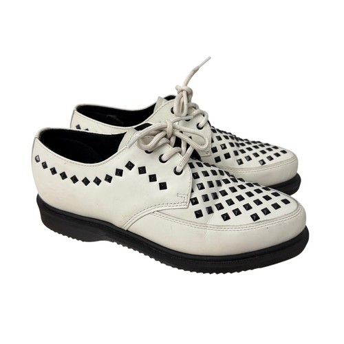 Martens willis scarpe con - martens,