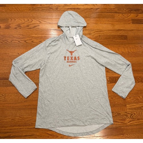 Nuova nike texas baseball - nuova,