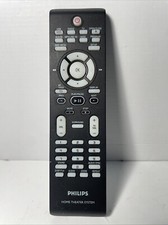 Telecomando per Philips