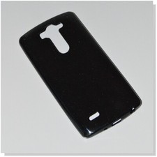 Custodia Silicone Back Case