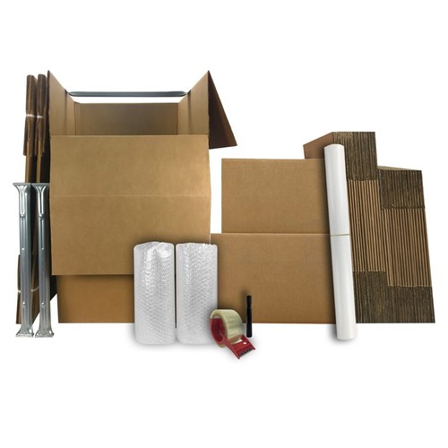 Ubmove kit armadio - armadio, camere