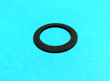 Anello tappo in gomma per