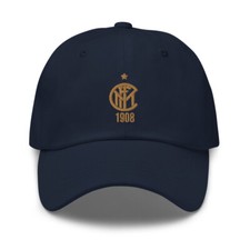 Cappello Inter Milan 1908