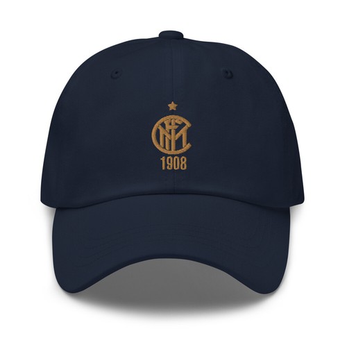 Cappello inter milan - inter,