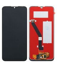 TOUCH SCREEN SCHERMO PER