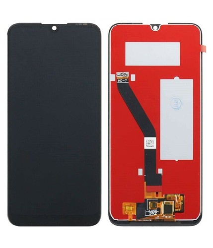 Touch screen schermo per - screen,