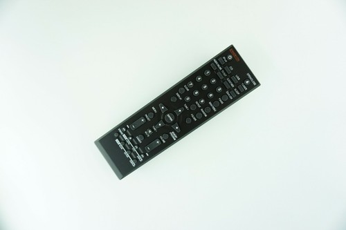 Telecomando per pioneer - telecomando,